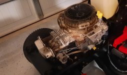 Carb_Reassembled_Cropped.jpg Carb_Reassembled_Cropped.jpg