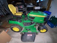 John Deere X758.jpg John Deere X758.jpg