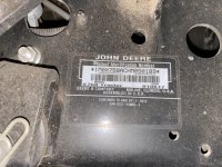 John Deere Tractor Serial Number.jpg