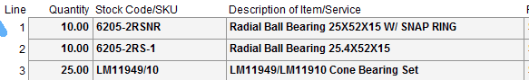 1647300316312.png 1647300316312.png
