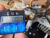 Induction_Tach_25pct.jpg Induction_Tach_25pct.jpg