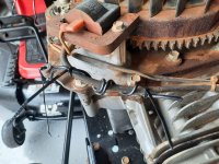 Tach_Wire_Attempt_2_25pct.jpg Tach_Wire_Attempt_2_25pct.jpg