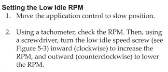 Idle_Speed_Adjustment.jpg