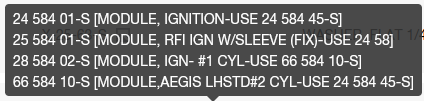 1647976807184.png 1647976807184.png