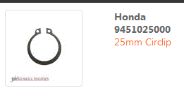 1648252733489.png 1648252733489.png