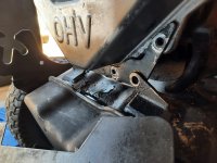 Valve_Cover_Front_25pct.jpg