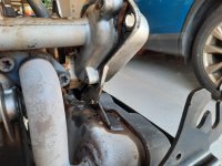 Valve_Cover_Rear_25pct.jpg