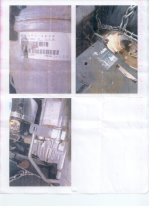 PhotoScan.jpg PhotoScan.jpg