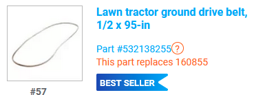 1649331534602.png 1649331534602.png