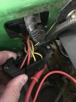 OriginalJDFuseWiring.jpg OriginalJDFuseWiring.jpg
