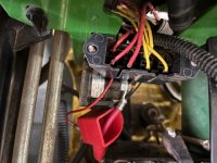 CurrentJDFuseWiring.jpg CurrentJDFuseWiring.jpg