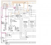 425WiringDiagram.jpg