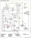 445DiagramPerhaps.jpg