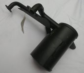 muffler_1.jpg