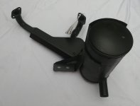 muffler_3.jpg