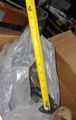 muffler_4.jpg
