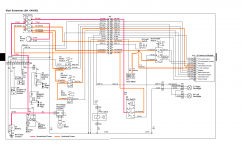 JD X300-X360 -040000 SCHEMATIC.png