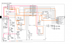 JD X300-X360 -040000 SCHEMATIC.png JD X300-X360 -040000 SCHEMATIC.png
