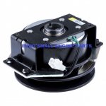 husqvarna-ts348-yt48xls-yt48cs-yta24v48-tc238-tc242-tc246-electromagnetic-clutch-550x550.jpg