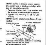 blade-bolt.JPG blade-bolt.JPG