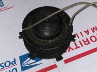 sh1 001.JPG sh1 001.JPG