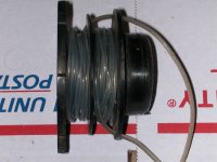 sh1 002.JPG sh1 002.JPG