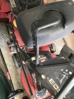 mower.jpg