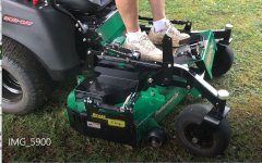 Grass Flap.JPG