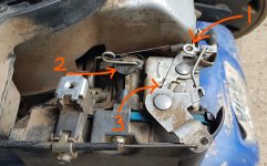 throttle-closed2-min.jpg throttle-closed2-min.jpg