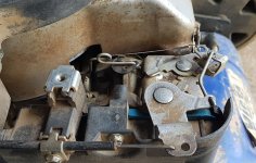 throttle-half-min.jpg throttle-half-min.jpg
