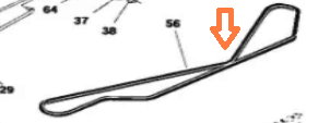 1651129851457.png 1651129851457.png