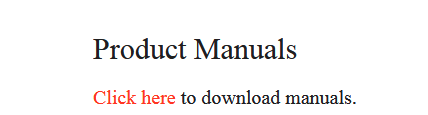 1651339793020.png 1651339793020.png