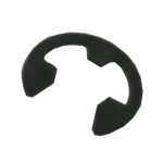 1651492330081.png 1651492330081.png