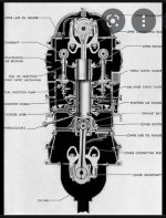 MEP engine-22.JPG