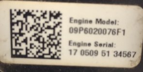 Model and Serial Number.jpg Model and Serial Number.jpg