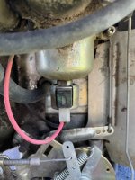 Fuel solenoid on kohler engine.jpg