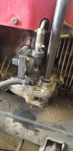 Fuelpump.png Fuelpump.png