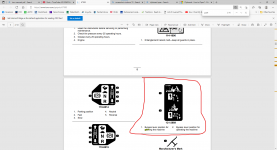 Pin settings.png