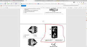 Pin settings.png Pin settings.png