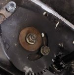 steering.jpg steering.jpg