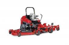 Toro 144 cutter, on $79K.jpg Toro 144 cutter, on $79K.jpg