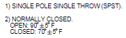 1653733264643.png 1653733264643.png