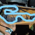 belt picture.jpg