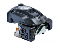 1653791657024.png 1653791657024.png