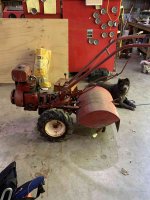 1979 Troy bilt horse.jpeg
