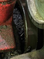 Oil on reverse wheel.jpeg