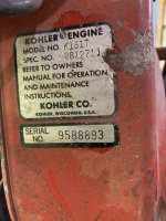 7HP Kohler.jpeg