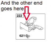 1653873146102.png 1653873146102.png