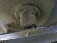 20200520_175105_1000W.jpg 20200520_175105_1000W.jpg