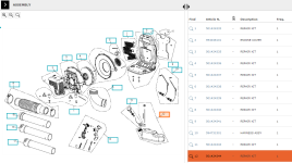 CMXGAAH46BT - Craftsman Leaf Blower Part 2.png